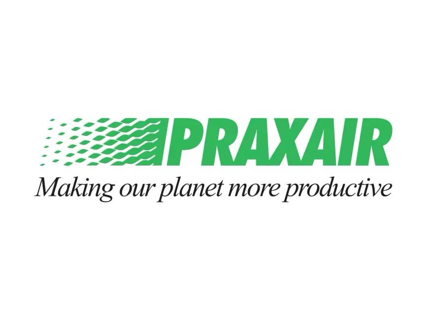 Praxair